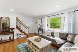77 Carlton Avenue - Photo 11