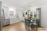 77 Carlton Avenue - Photo 12