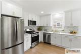 77 Carlton Avenue - Photo 13