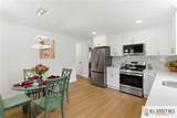 77 Carlton Avenue - Photo 14