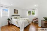 77 Carlton Avenue - Photo 15