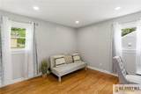 77 Carlton Avenue - Photo 16