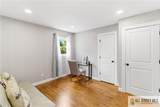 77 Carlton Avenue - Photo 17