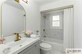 77 Carlton Avenue - Photo 18