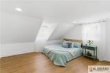 77 Carlton Avenue - Photo 19