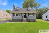 77 Carlton Avenue - Photo 2