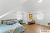 77 Carlton Avenue - Photo 20