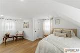 77 Carlton Avenue - Photo 21