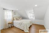 77 Carlton Avenue - Photo 22