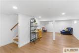 77 Carlton Avenue - Photo 25