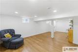 77 Carlton Avenue - Photo 26