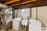 77 Carlton Avenue - Photo 27