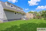 77 Carlton Avenue - Photo 28