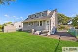 77 Carlton Avenue - Photo 29