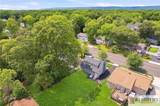 77 Carlton Avenue - Photo 30