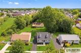 77 Carlton Avenue - Photo 32