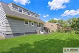 77 Carlton Avenue - Photo 33