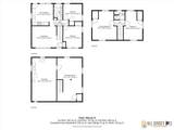 77 Carlton Avenue - Photo 34