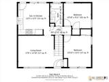 77 Carlton Avenue - Photo 35