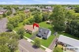 77 Carlton Avenue - Photo 4