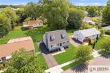 77 Carlton Avenue - Photo 5