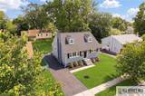 77 Carlton Avenue - Photo 6