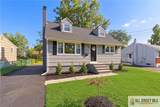 77 Carlton Avenue - Photo 7