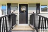 77 Carlton Avenue - Photo 8