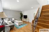 77 Carlton Avenue - Photo 9