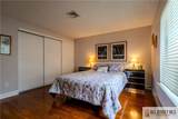 227 Convent Road - Photo 35