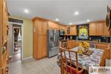 80 Elm Street - Photo 10