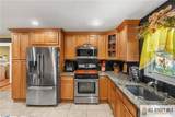 80 Elm Street - Photo 11