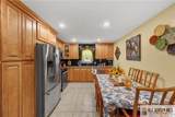 80 Elm Street - Photo 12