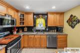 80 Elm Street - Photo 13