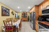 80 Elm Street - Photo 14
