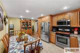 80 Elm Street - Photo 15
