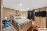 80 Elm Street - Photo 16