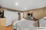 80 Elm Street - Photo 17