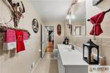80 Elm Street - Photo 18