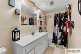80 Elm Street - Photo 19