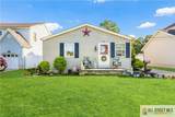 80 Elm Street - Photo 2