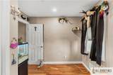 80 Elm Street - Photo 20