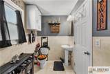 80 Elm Street - Photo 21