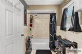 80 Elm Street - Photo 22