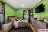 80 Elm Street - Photo 23