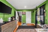 80 Elm Street - Photo 24
