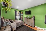 80 Elm Street - Photo 25