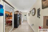 80 Elm Street - Photo 26