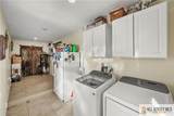 80 Elm Street - Photo 27
