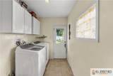 80 Elm Street - Photo 28